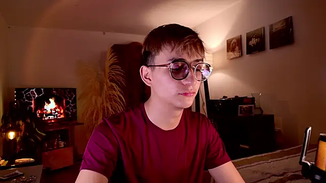 Mr evan1 online show from October 2025 03:13:01 PM