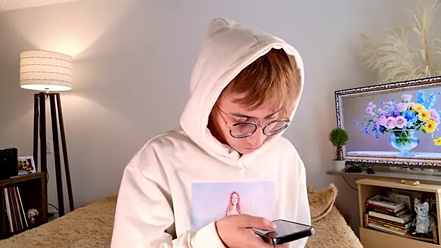 Mr evan1 online show from November 2025 05:00:01 PM