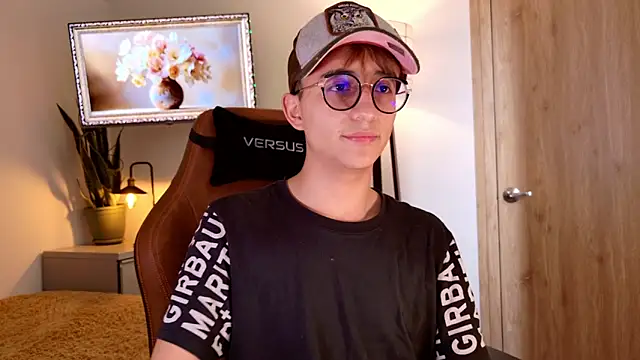 Mr evan1 online show from November 2025 06:06:02 PM