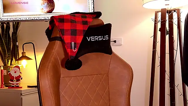 Mr evan1 online show from December 2025 03:50:02 PM