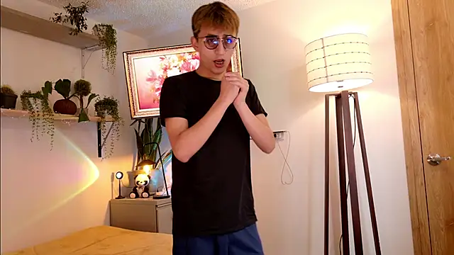 Mr evan1 online show from January 2026 06:02:02 PM