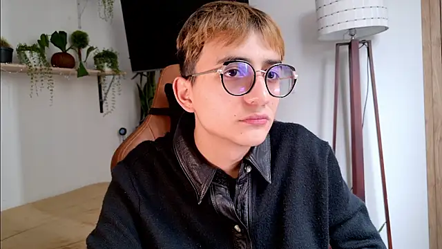 Mr evan1 online show from January 2026 02:23:01 PM