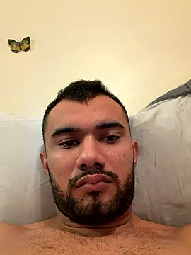 elchino0809 online show from January 2026 03:06:02 PM