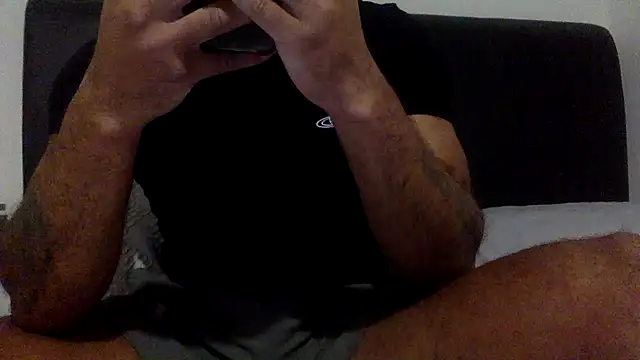 Snapshot of mbbc99 chatting on December 2024 05:43:01 PM mbbc99 online show from December 2024 05:43:01 PM