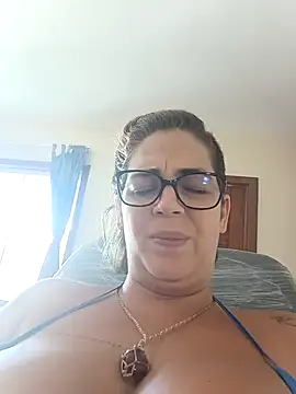 Escarlate4you  online show from March 2025 04:11:01 PM