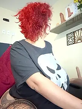 Escarlate4you  online show from June 2026 10:10:01 AM