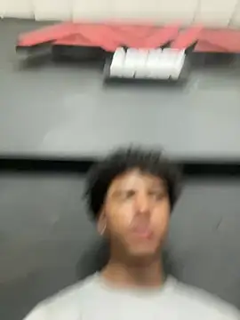 MagnusKing  online show from February 2025 11:09:01 PM