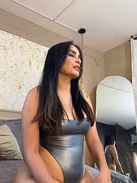 Alishak online show from October 2025 08:09:01 PM