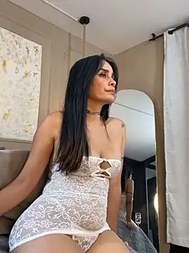 Alishak online show from October 2025 07:59:01 PM