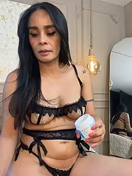 Alishak online show from February 2026 09:00:02 PM