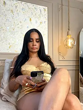 Alishak online show from March 2026 09:04:02 PM