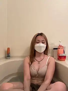 amichao online show from April 2026 02:10:02 PM