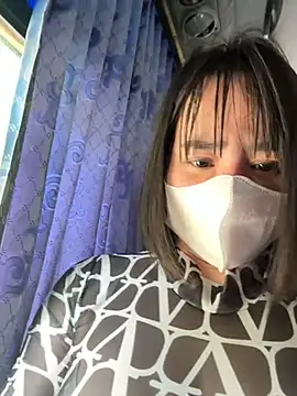 May-Squirt online show from February 2025 06:57:01 AM