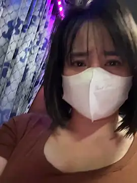 May-Squirt online show from February 2025 11:12:02 AM