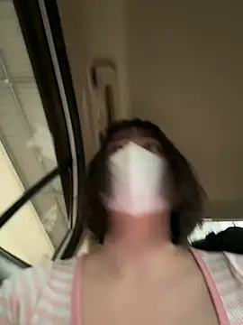 May-Squirt online show from February 2025 02:01:02 AM