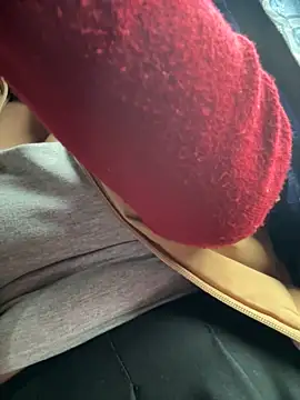 May-Squirt online show from February 2025 09:10:02 AM