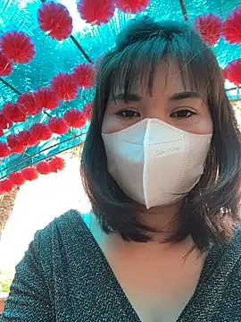 May-Squirt online show from February 2025 04:20:01 AM