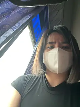 May-Squirt online show from March 2025 09:10:02 AM