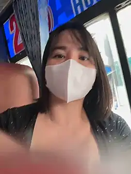 May-Squirt online show from March 2025 07:13:02 AM