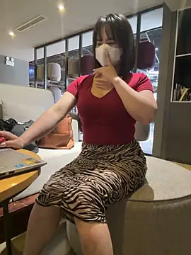 May-Squirt online show from March 2025 10:17:02 AM