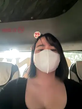 May-Squirt online show from October 2025 06:02:02 AM