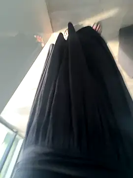 May-Squirt online show from October 2025 08:33:02 AM