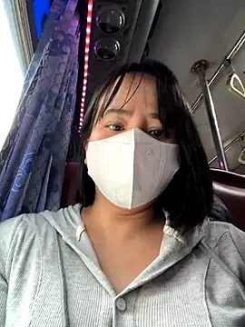 May-Squirt online show from November 2025 04:58:02 AM