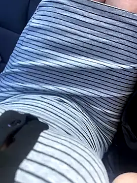 May-Squirt online show from November 2025 06:45:02 AM