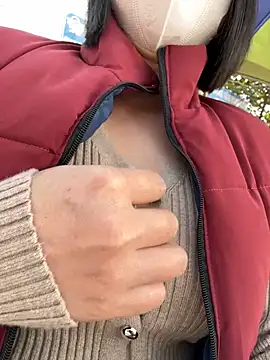 May-Squirt online show from January 2026 05:42:01 AM