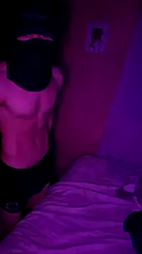 lipeecm online show from January 2025 07:58:02 PM