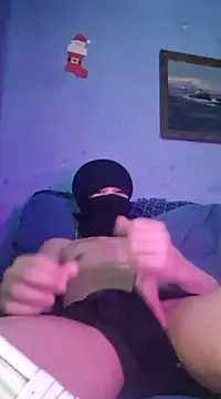 lipeecm online show from February 2025 01:16:01 PM