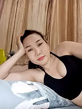 Snapshot of Ana_love2000 chatting on March 2025 02:55:01 PM Ana love2000 online show from March 2025 02:55:01 PM