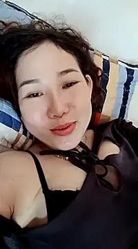 Snapshot of Ana_love2000 chatting on March 2025 05:09:01 AM Ana love2000 online show from March 2025 05:09:01 AM