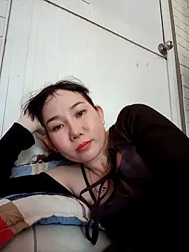 Snapshot of Ana_love2000 chatting on March 2025 08:49:02 AM Ana love2000 online show from March 2025 08:49:02 AM