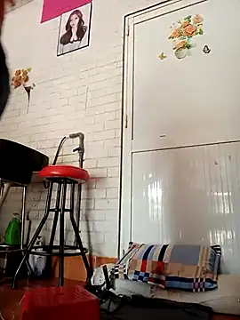 Snapshot of Ana_love2000 chatting on March 2025 01:23:01 AM Ana love2000 online show from March 2025 01:23:01 AM