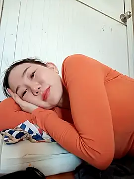 Snapshot of Ana_love2000 chatting on March 2025 04:27:02 AM Ana love2000 online show from March 2025 04:27:02 AM