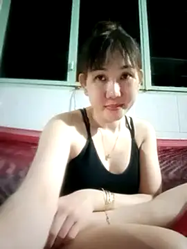 Snapshot of Ana_love2000 chatting on March 2025 12:09:02 PM Ana love2000 online show from March 2025 12:09:02 PM