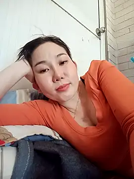 Snapshot of Ana_love2000 chatting on March 2025 07:56:02 AM Ana love2000 online show from March 2025 07:56:02 AM