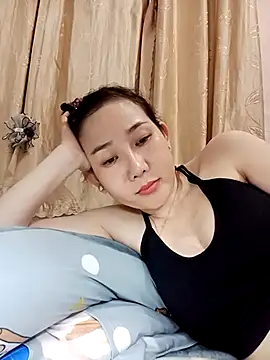 Snapshot of Ana_love2000 chatting on March 2025 02:54:01 PM Ana love2000 online show from March 2025 02:54:01 PM