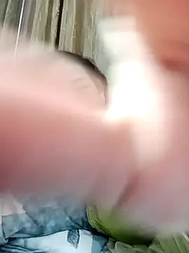 Snapshot of Ana_love2000 chatting on March 2025 04:34:02 PM Ana love2000 online show from March 2025 04:34:02 PM