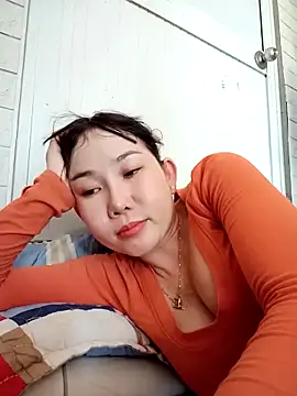 Snapshot of Ana_love2000 chatting on March 2025 07:59:01 AM Ana love2000 online show from March 2025 07:59:01 AM