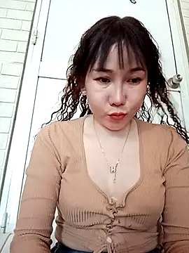 Snapshot of Ana_love2000 chatting on March 2025 02:52:01 AM Ana love2000 online show from March 2025 02:52:01 AM