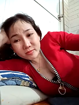 Snapshot of Ana_love2000 chatting on March 2025 10:55:02 AM Ana love2000 online show from March 2025 10:55:02 AM