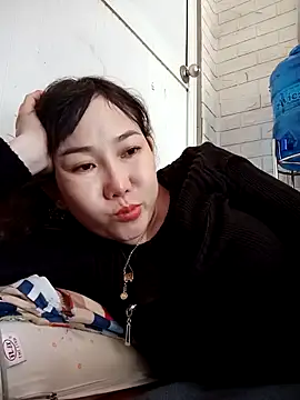 Snapshot of Ana_love2000 chatting on March 2025 04:51:02 AM Ana love2000 online show from March 2025 04:51:02 AM