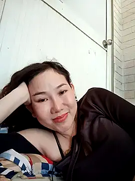 Snapshot of Ana_love2000 chatting on March 2025 07:57:02 AM Ana love2000 online show from March 2025 07:57:02 AM