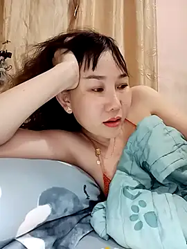 Snapshot of Ana_love2000 chatting on September 2025 01:55:01 PM Ana love2000 online show from September 2025 01:55:01 PM