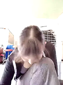 Snapshot of Ana_love2000 chatting on September 2025 02:00:02 AM Ana love2000 online show from September 2025 02:00:02 AM