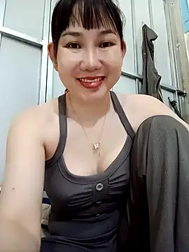 Snapshot of Ana_love2000 chatting on September 2025 12:16:01 AM Ana love2000 online show from September 2025 12:16:01 AM