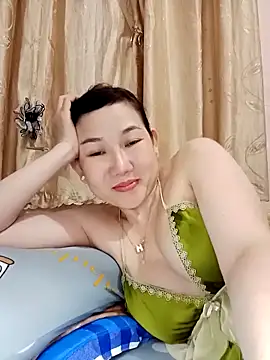 Snapshot of Ana_love2000 chatting on October 2025 02:36:02 PM Ana love2000 online show from October 2025 02:36:02 PM