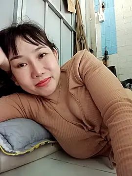 Snapshot of Ana_love2000 chatting on October 2025 02:54:01 AM Ana love2000 online show from October 2025 02:54:01 AM